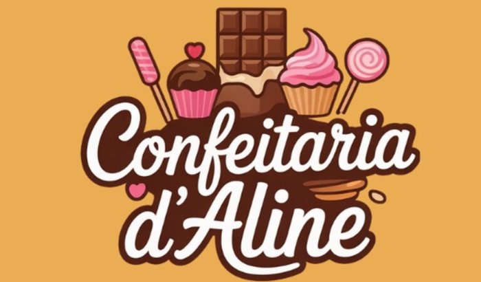 Ajudar a conquistar meu pequeno negócio.