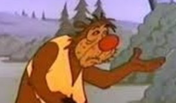 Projeto Maycon Macetando (presente de niver)