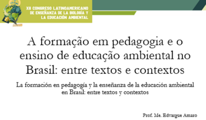 Ajude a Ciência a Voar até Bogotá!