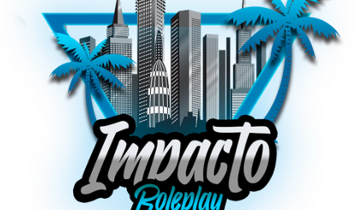 Investimento Impacto