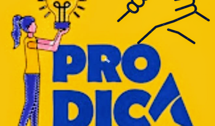 Cozinha Solidária Prodica Jd Cidade Singer 1 e região Campinas SP