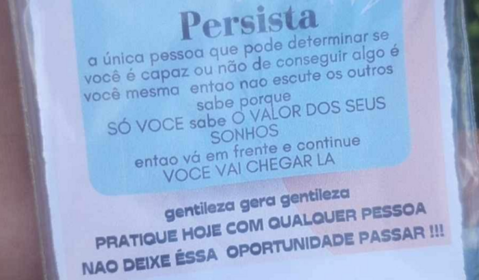 uma curitiba mais gentil .   . meu nome é hallan diego . QUERO 2 MINUTOS  DA SUA ATENÇAO . AI VOCE VER SE VALE APENA 