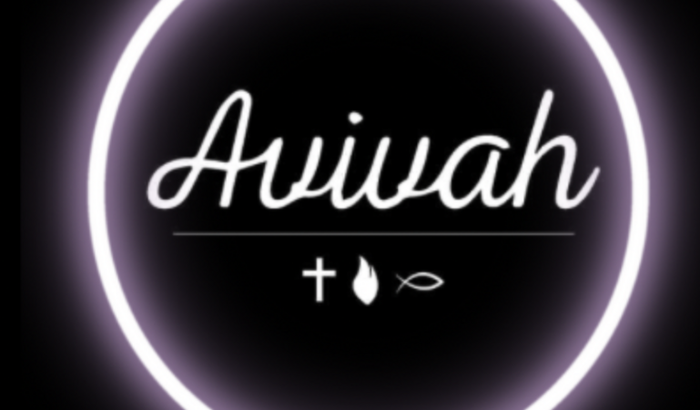 Novo espaço Avivah