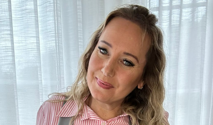 Quero encontrar você na Mega Artesanal 2024