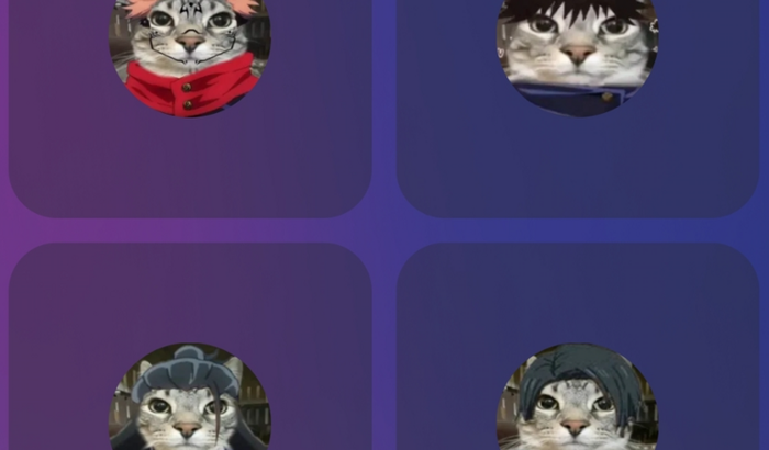 Ajudar a pagar o plano anual do Filmora pra todo mundo