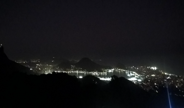 Ajuda para comprar uma bicicleta 