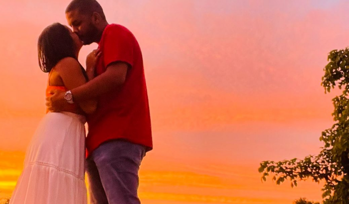 Viagem de Lua de Mel