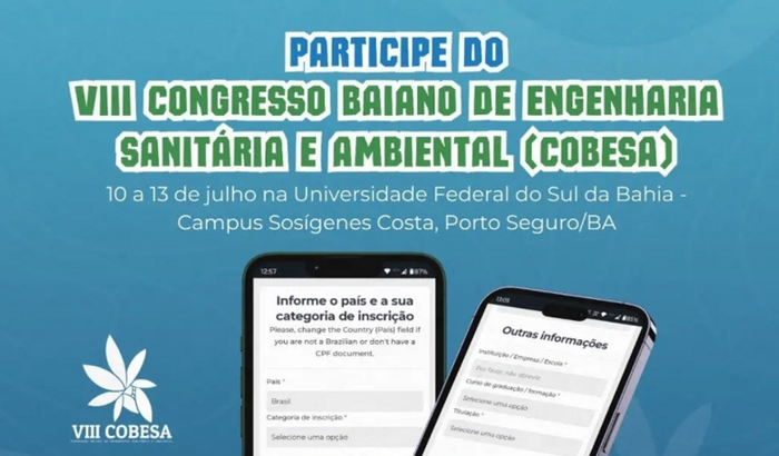 Ajudar os alunos de ESA a custear a viagem para o Congresso