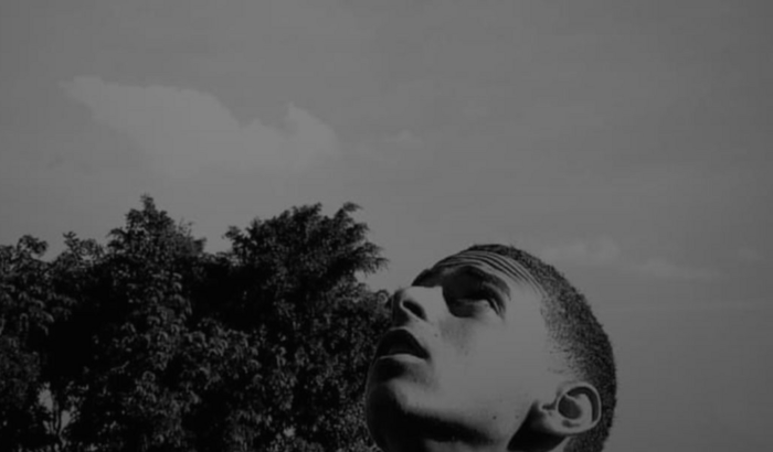 Ajuda para compra de materiais esportivos