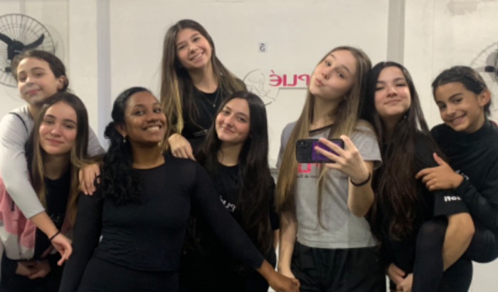 Transporte Joinville 2024