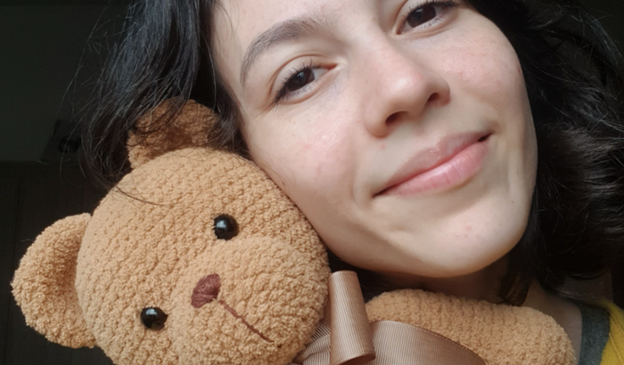 Aniversário 🎂 26 da Teka! Meta para dar entrada no meu carro!