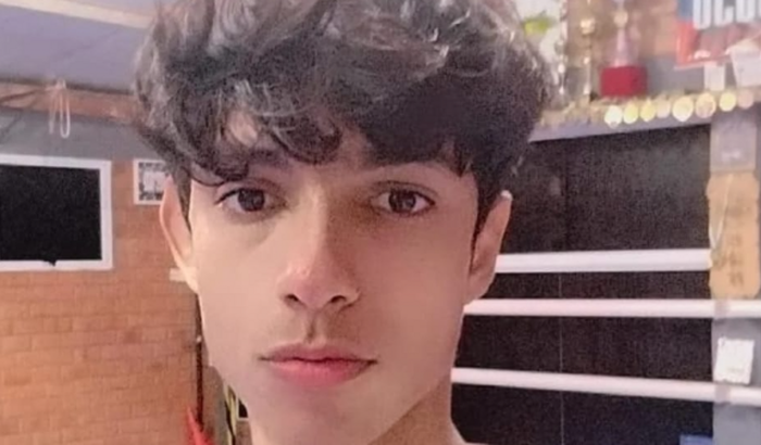 Campeonato Gaúcho  do karatê,Custo de roupa e despesa ,do meu filho Enzo