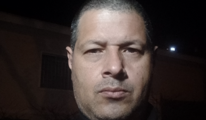 Computador para faculdade do meu filho