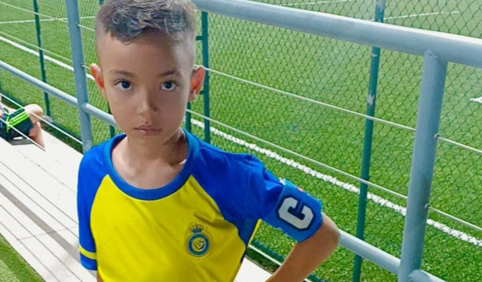 Fui convocado a competir na Argentina, me ajude nesse sonho🙌🏻