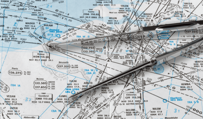 Ajuda para voltar à Minas Gerais.