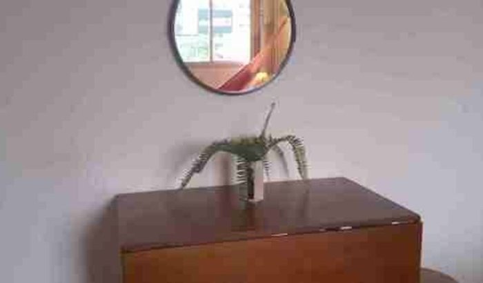 Contribuição para projeto artístico do bem