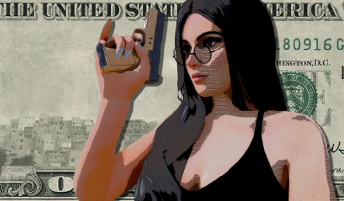 Recursos para o CAPITAL