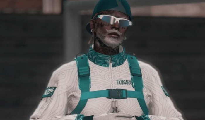 Ajuda para comprar um kit upgrade para fazer lives 