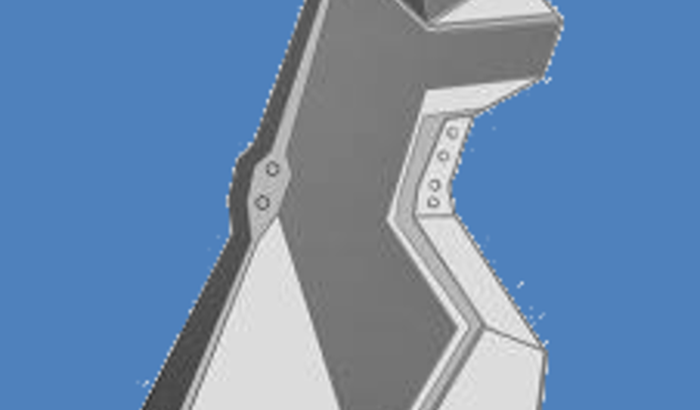 Inscrição de Equipes do Projeto Turing no Torneio de Robótica da UFES 