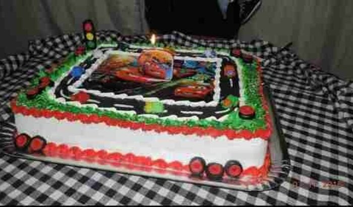 Henrique faz 9 🙌🙏