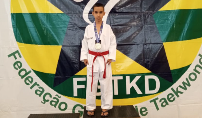 Me ajude a ir para o Brasileiro 