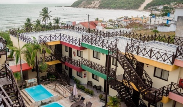 Moradores de rua ajuda cm quemtinhas 