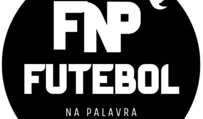 Projeto social Futebol na palavra 📚⚽️🥅