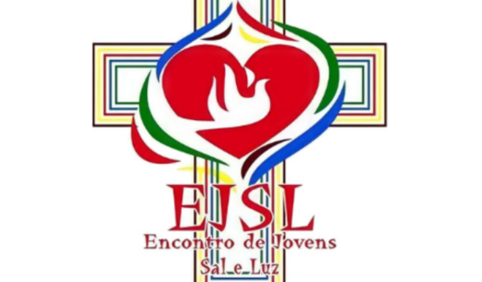 CONTRIBUA PARA QUE JOVENS POSSAM PARTICIPAR DO EJSL