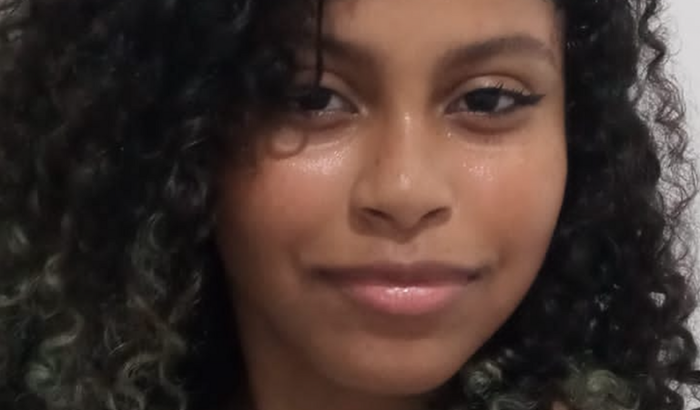 Bday da Nina #14anos 