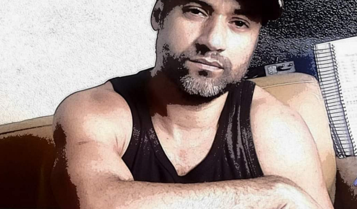 Me ajude a comprar um teclado