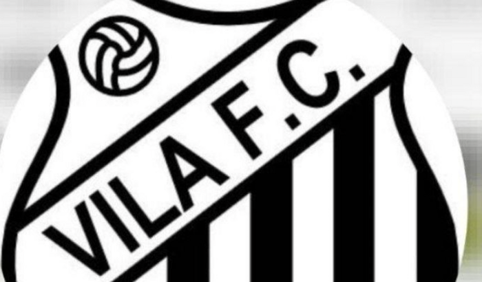 Vila FC 2024