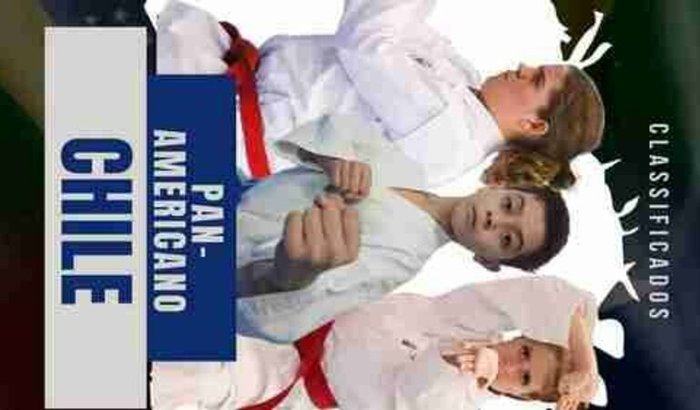 Unidos por campeões 