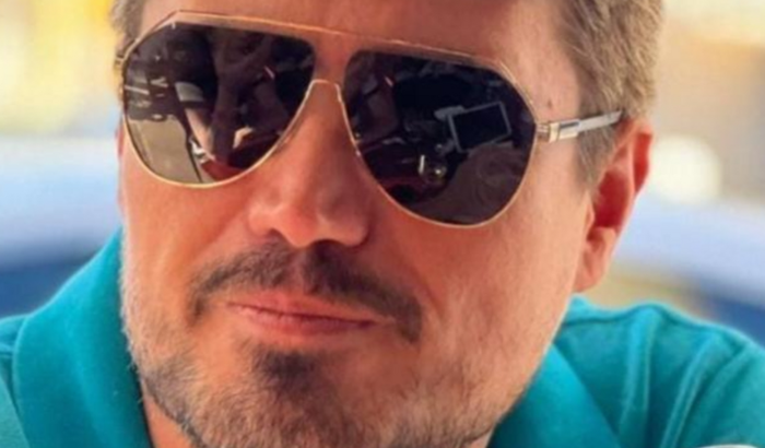 Ajude uma amiga SOS Dealer