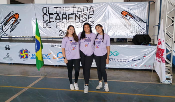 VIAGEM MOBFOG