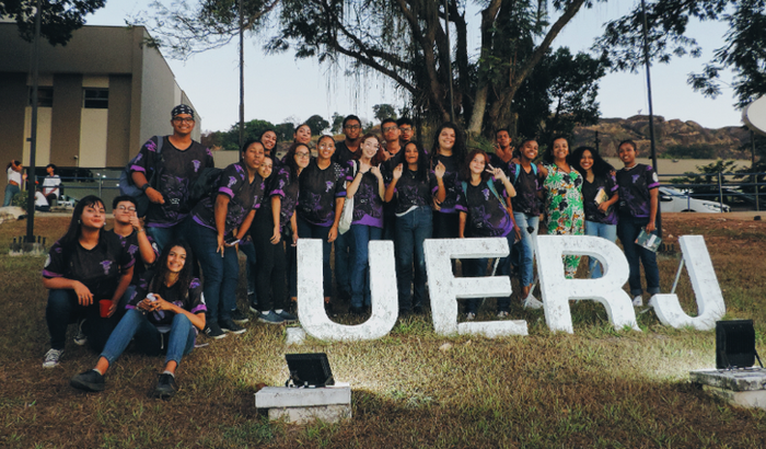 Vaquinha do Terceiro Ano!!!