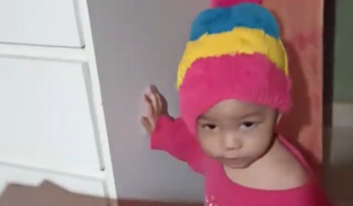 Ajuda para comprar uma bicicleta e ajudar minha família fazendo entrega!