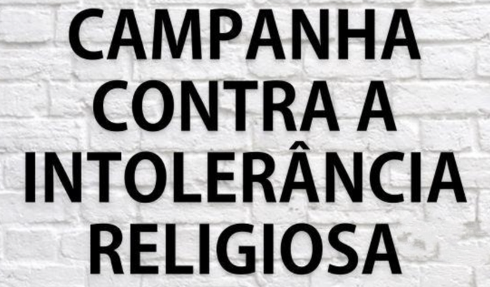 União contra a Intolerância e Ostracismo