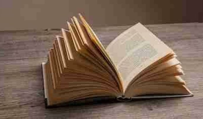 Me ajude a lançar meu livro