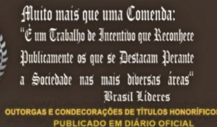 Prêmio Profissional do Ano - Perito Judicial