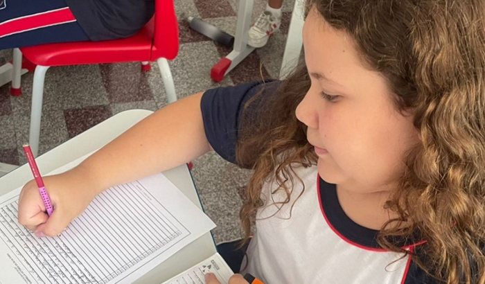 Livros da Gabriella