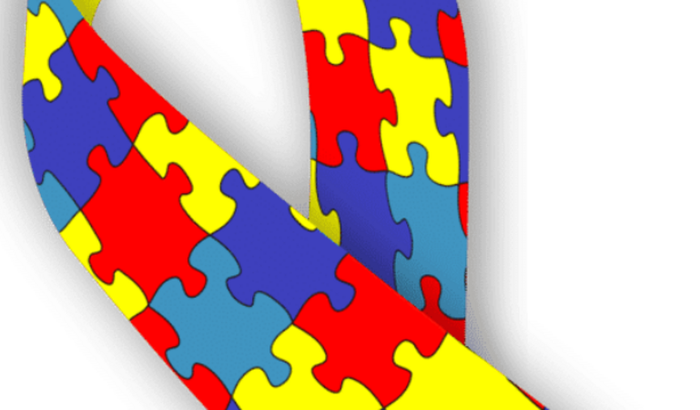 Congresso espectro autista