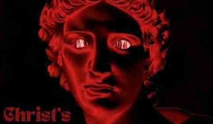 Instrumentos para banda