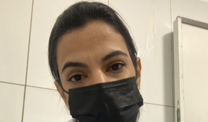 Faculdade de Medicina