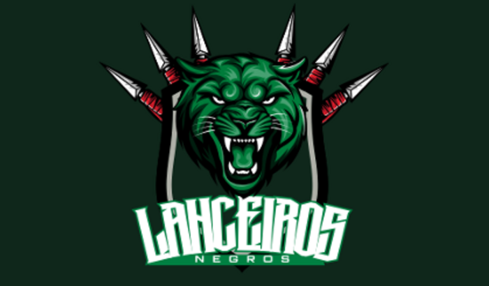 Projeto Lanceiros Negros