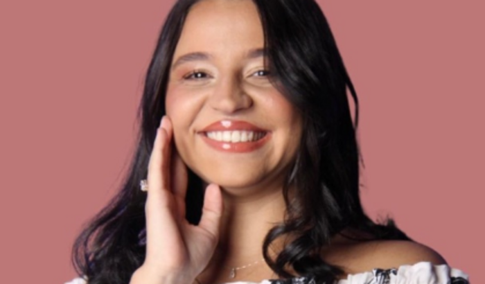 Austrália, ai vou eu!