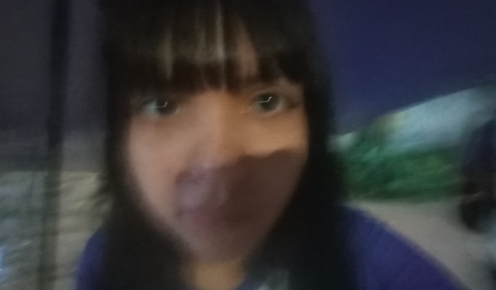 Ajudar a minha prima a ter um celular pra ajudar ela nos estudos