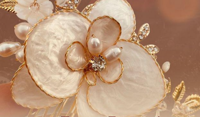 Para realizar um sonho de trabalhar em casa. 