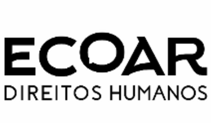 Ecoar Legal: Apoie a Formalização da Nossa Luta!