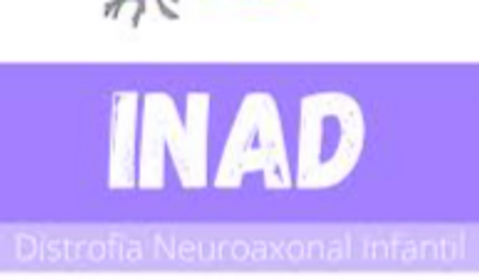 Ajudar na publicação de um artigo sobre INAD
