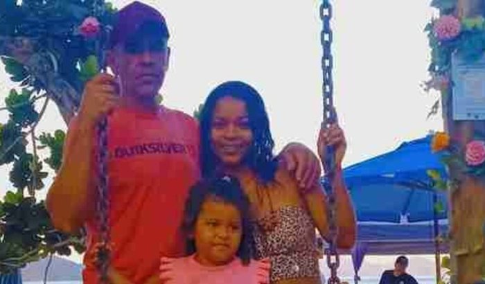 Ajuda para comprar uma Kombi para trabalhar 